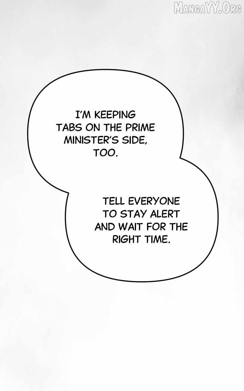 I Was Mistaken for the Villain Chapter 37 page 98