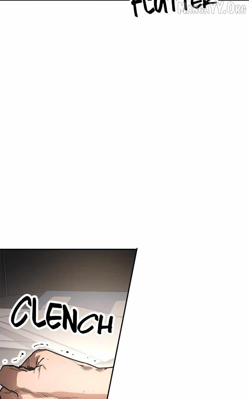 I Was Mistaken for the Villain Chapter 37 page 92