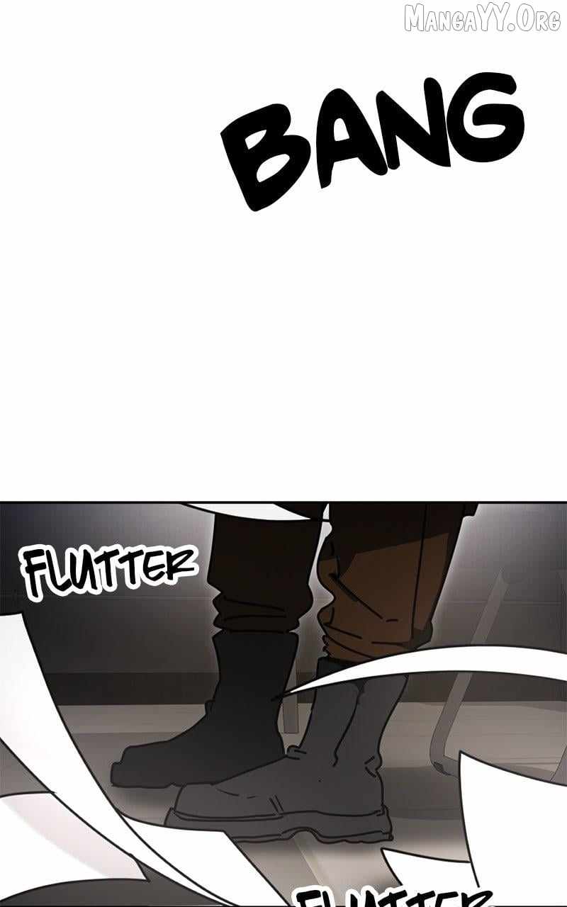I Was Mistaken for the Villain Chapter 37 page 91