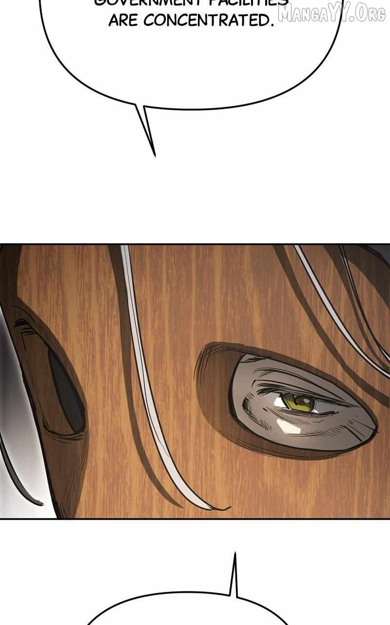 I Was Mistaken for the Villain Chapter 37 page 107