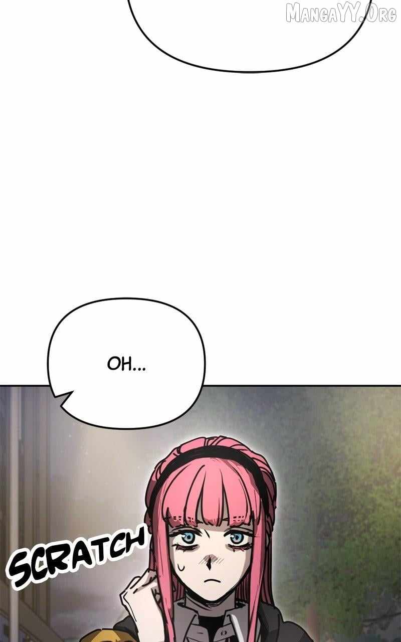I Was Mistaken for the Villain Chapter 37 page 119