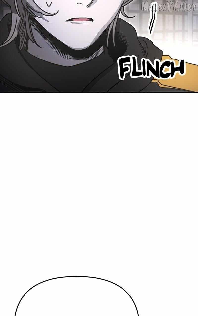 I Was Mistaken for the Villain Chapter 37 page 117