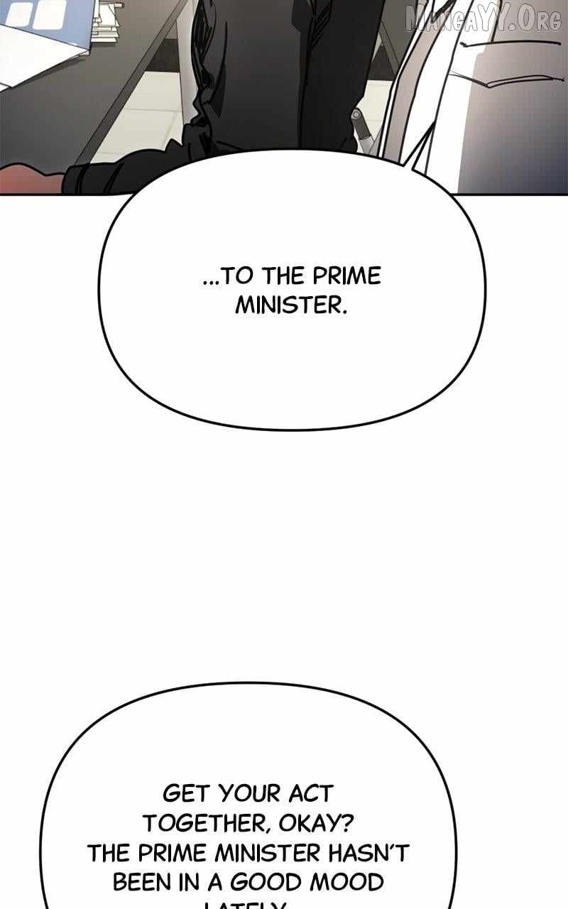 I Was Mistaken for the Villain Chapter 37 page 88