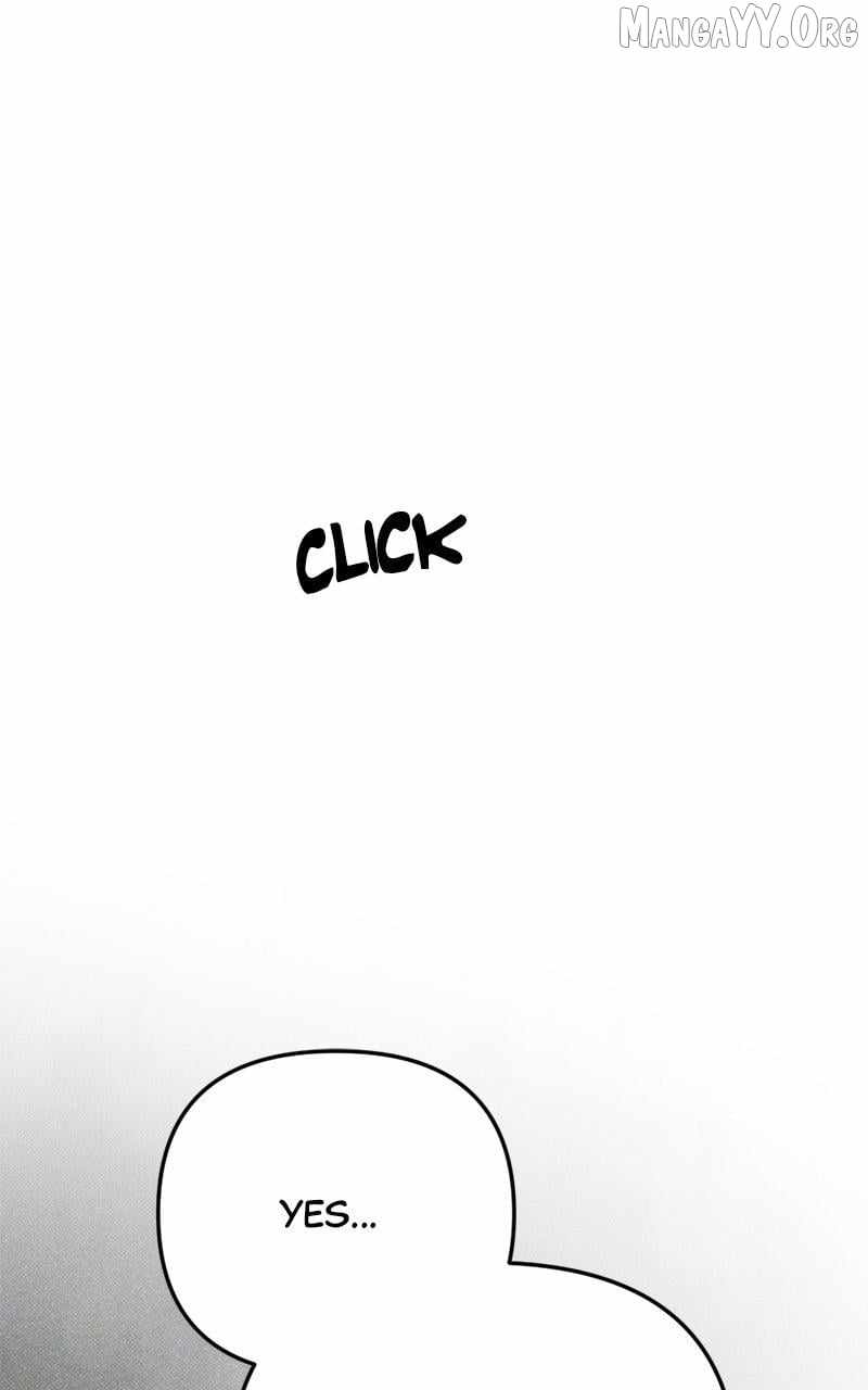I Was Mistaken for the Villain Chapter 37 page 96