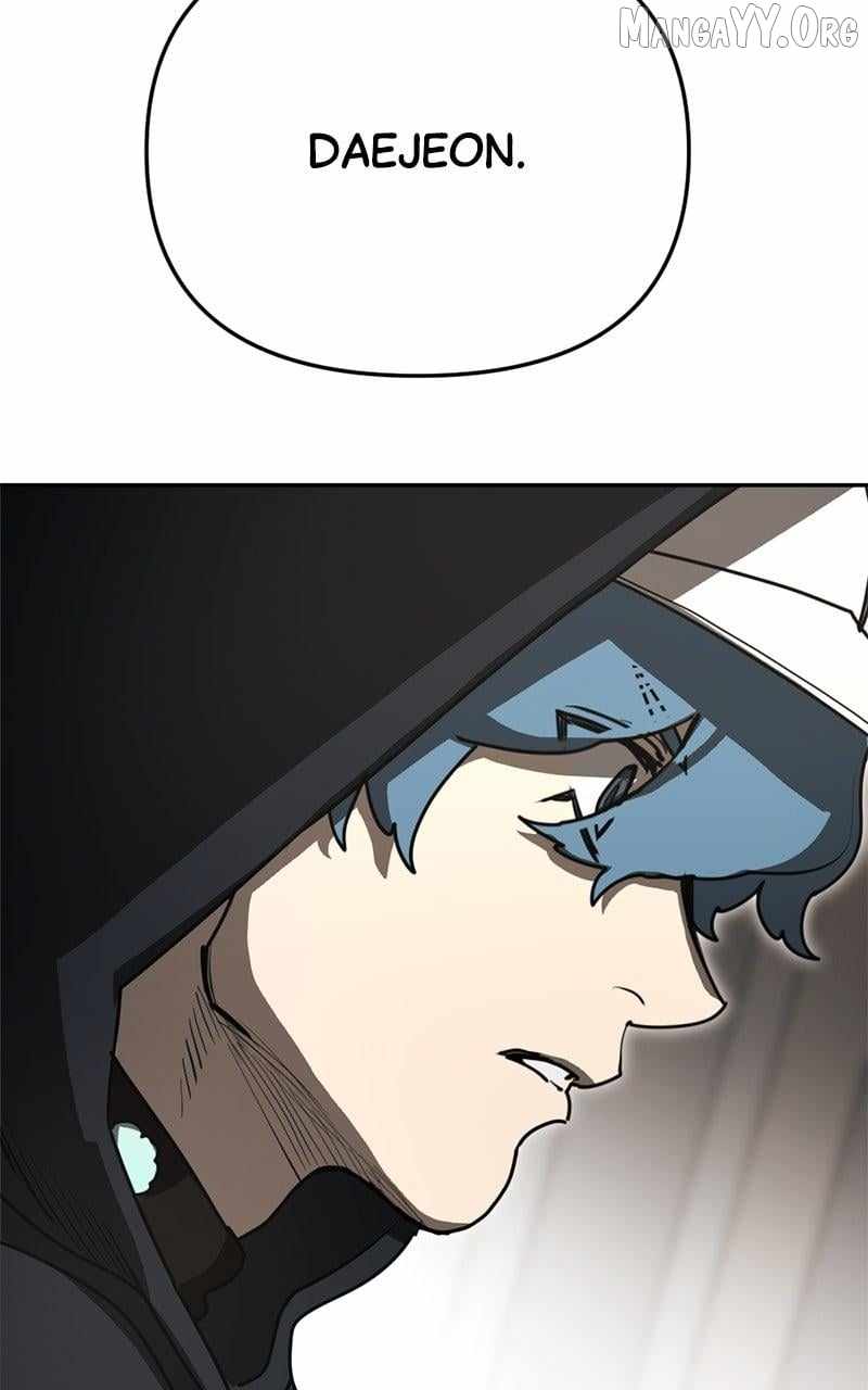 I Was Mistaken for the Villain Chapter 37 page 108