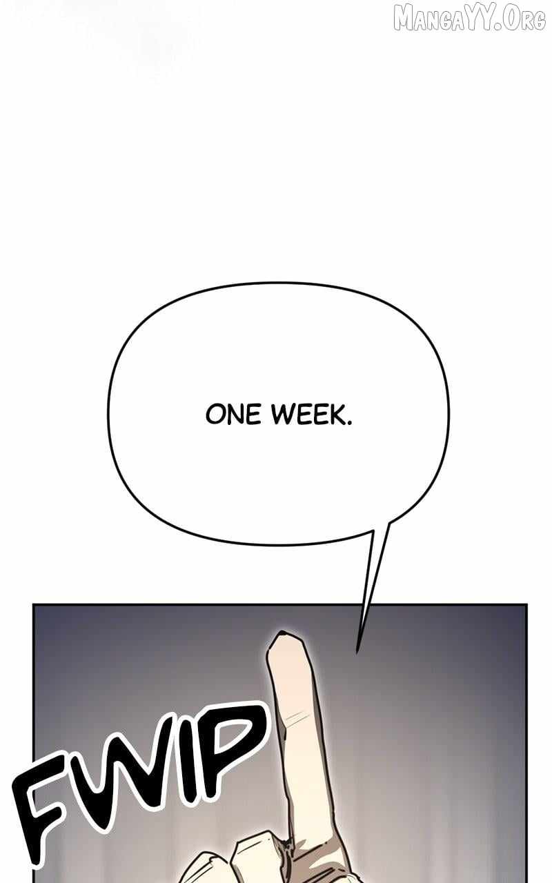 I Was Mistaken for the Villain Chapter 37 page 99