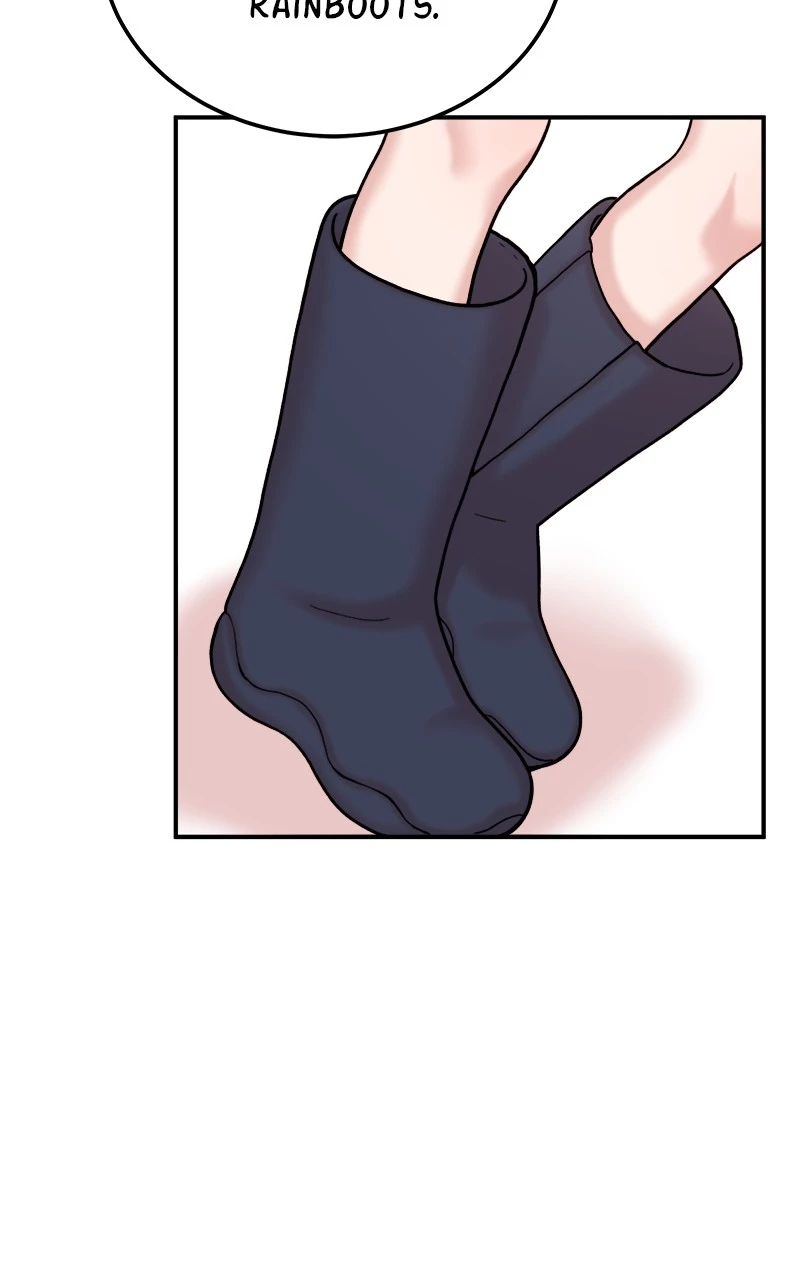 My Dud To Stud Boyfriend Chapter 37 page 13