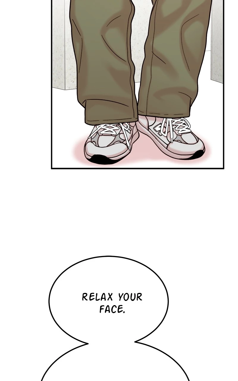 My Dud To Stud Boyfriend Chapter 37 page 23