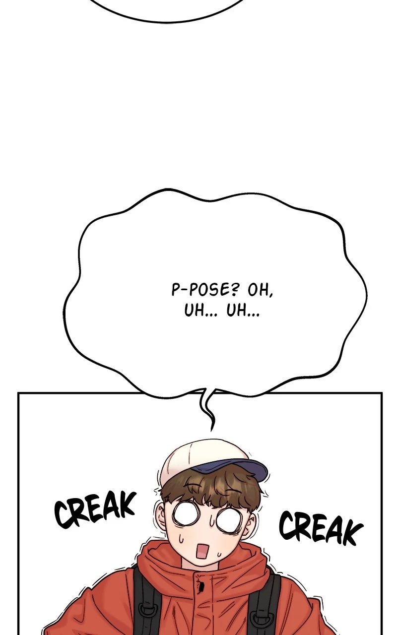My Dud To Stud Boyfriend Chapter 37 page 18