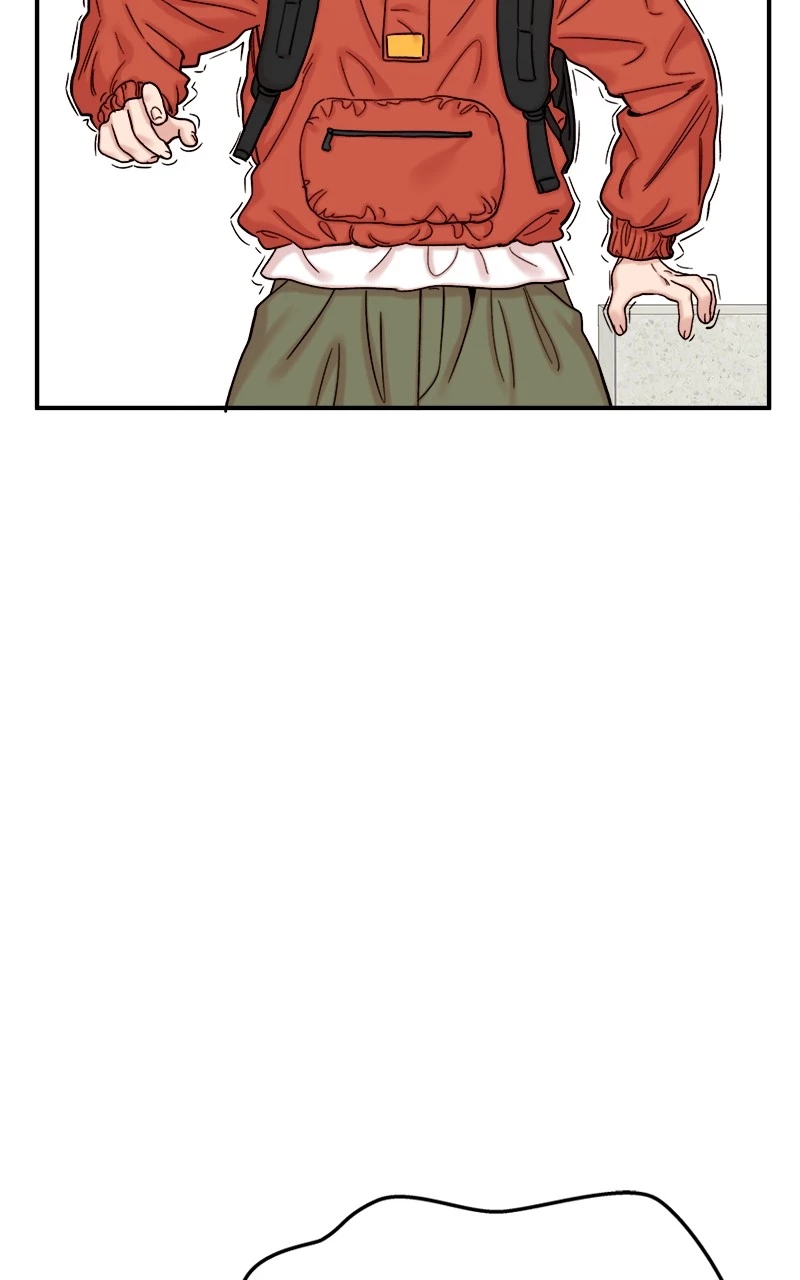 My Dud To Stud Boyfriend Chapter 37 page 19