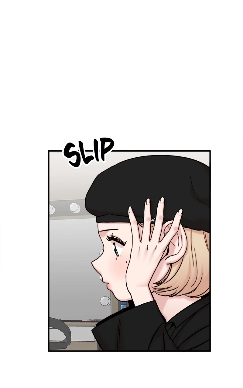 My Dud To Stud Boyfriend Chapter 37 page 58