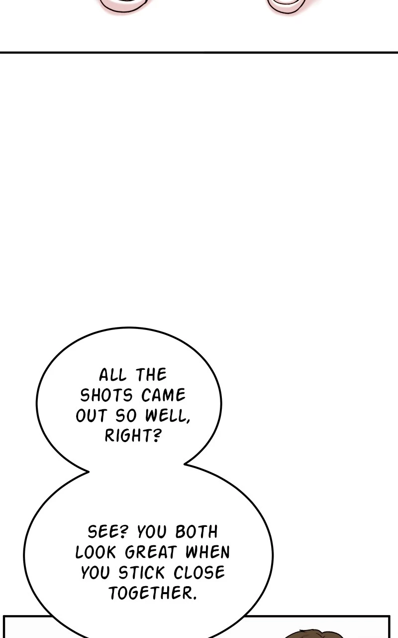 My Dud To Stud Boyfriend Chapter 37 page 54