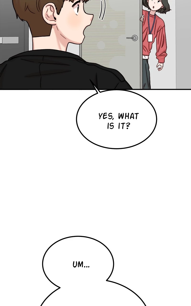 My Dud To Stud Boyfriend Chapter 37 page 67