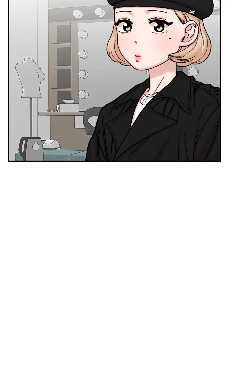My Dud To Stud Boyfriend Chapter 37 page 71