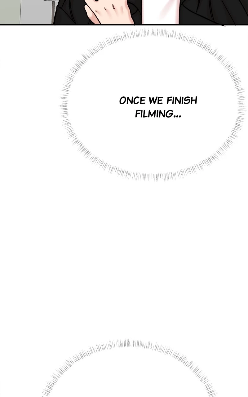 My Dud To Stud Boyfriend Chapter 37 page 63