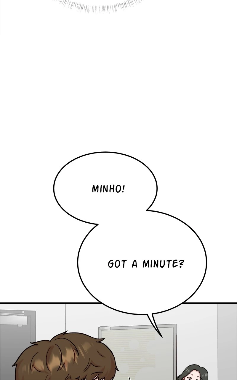My Dud To Stud Boyfriend Chapter 37 page 66