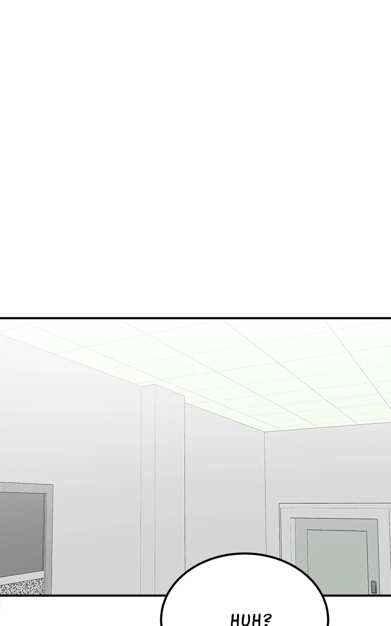 My Dud To Stud Boyfriend Chapter 37 page 72