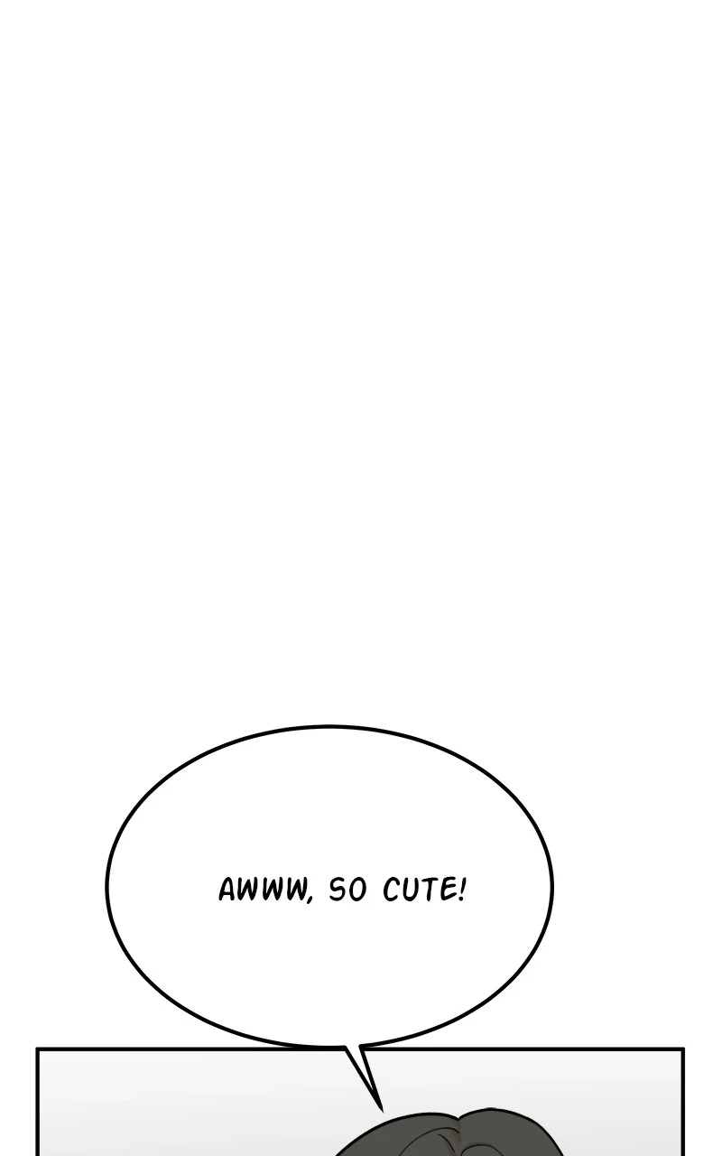 My Dud To Stud Boyfriend Chapter 37 page 86