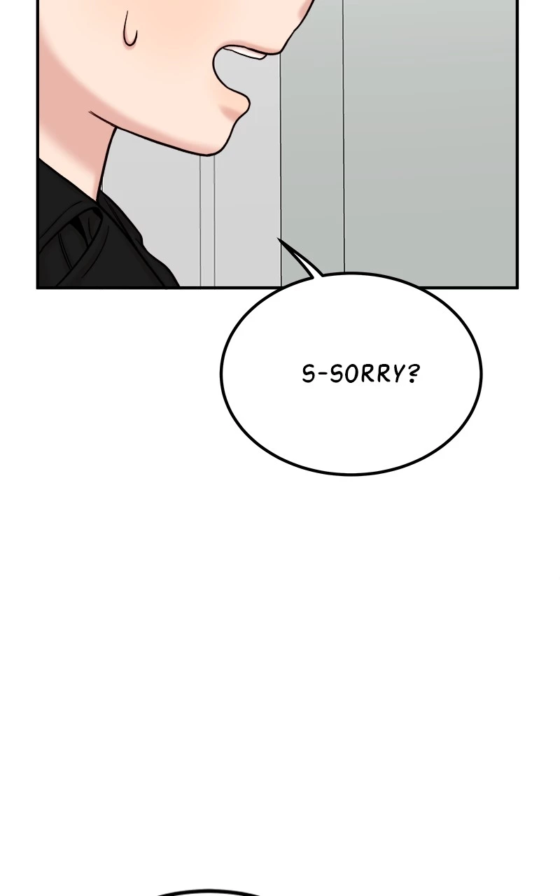 My Dud To Stud Boyfriend Chapter 37 page 79