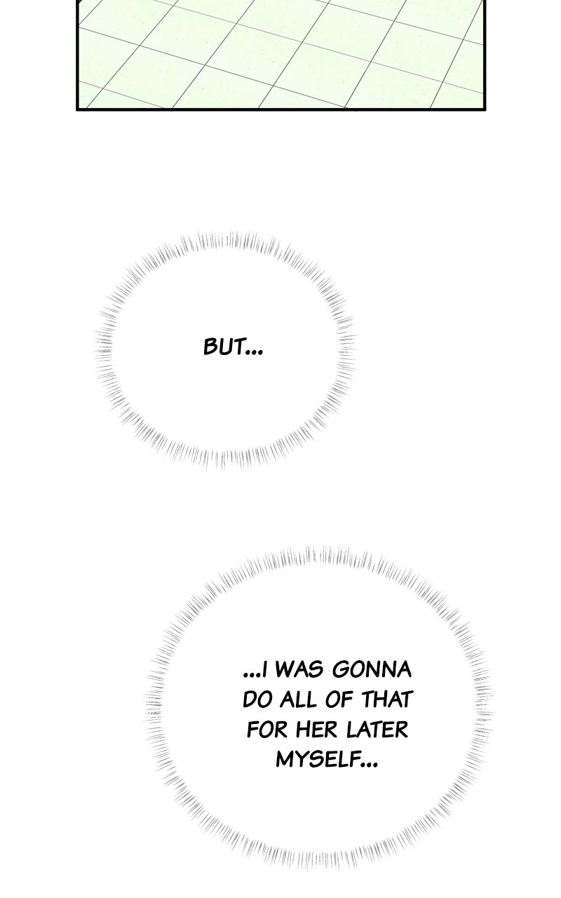 My Dud To Stud Boyfriend Chapter 37 page 84