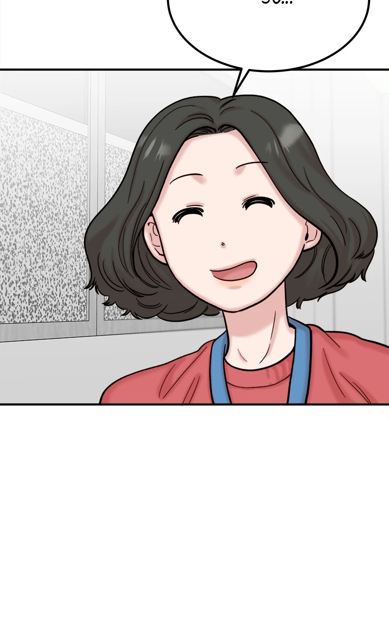 My Dud To Stud Boyfriend Chapter 37 page 77