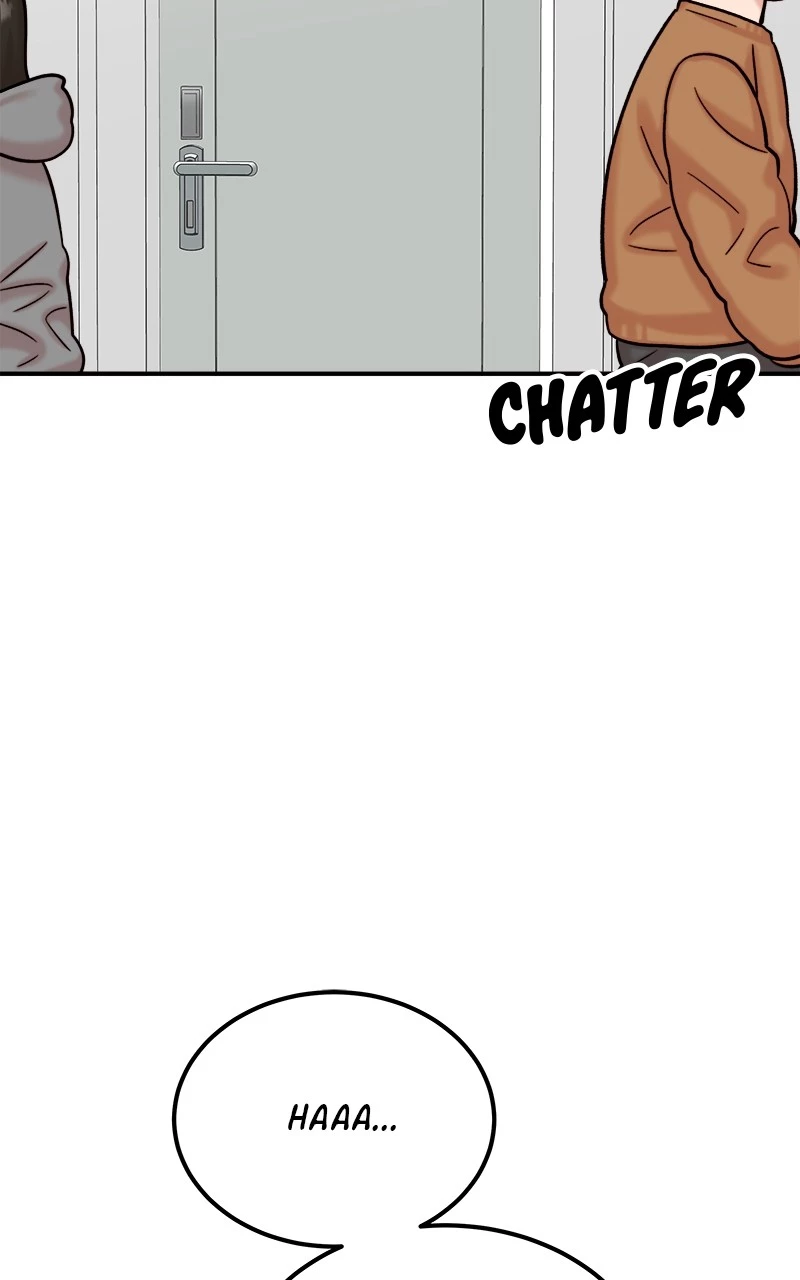 My Dud To Stud Boyfriend Chapter 37 page 100