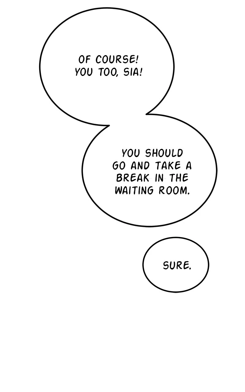 My Dud To Stud Boyfriend Chapter 37 page 98