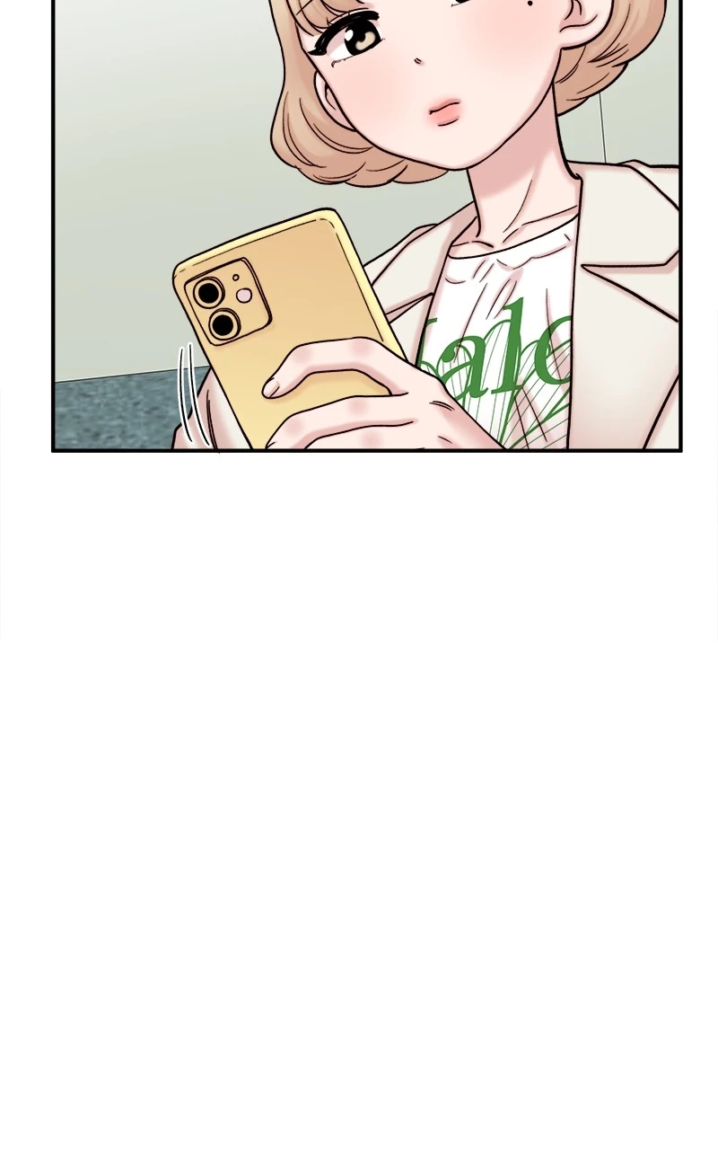 My Dud To Stud Boyfriend Chapter 37 page 103