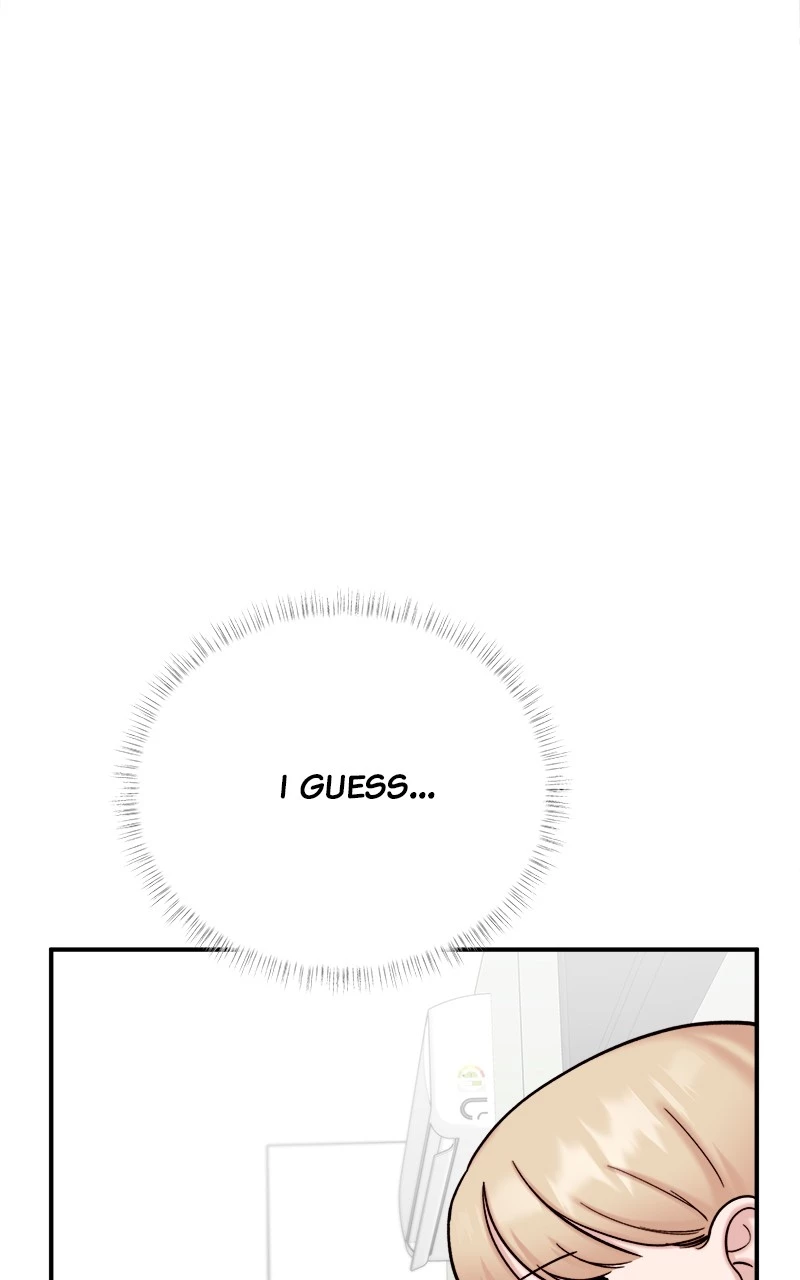 My Dud To Stud Boyfriend Chapter 37 page 105