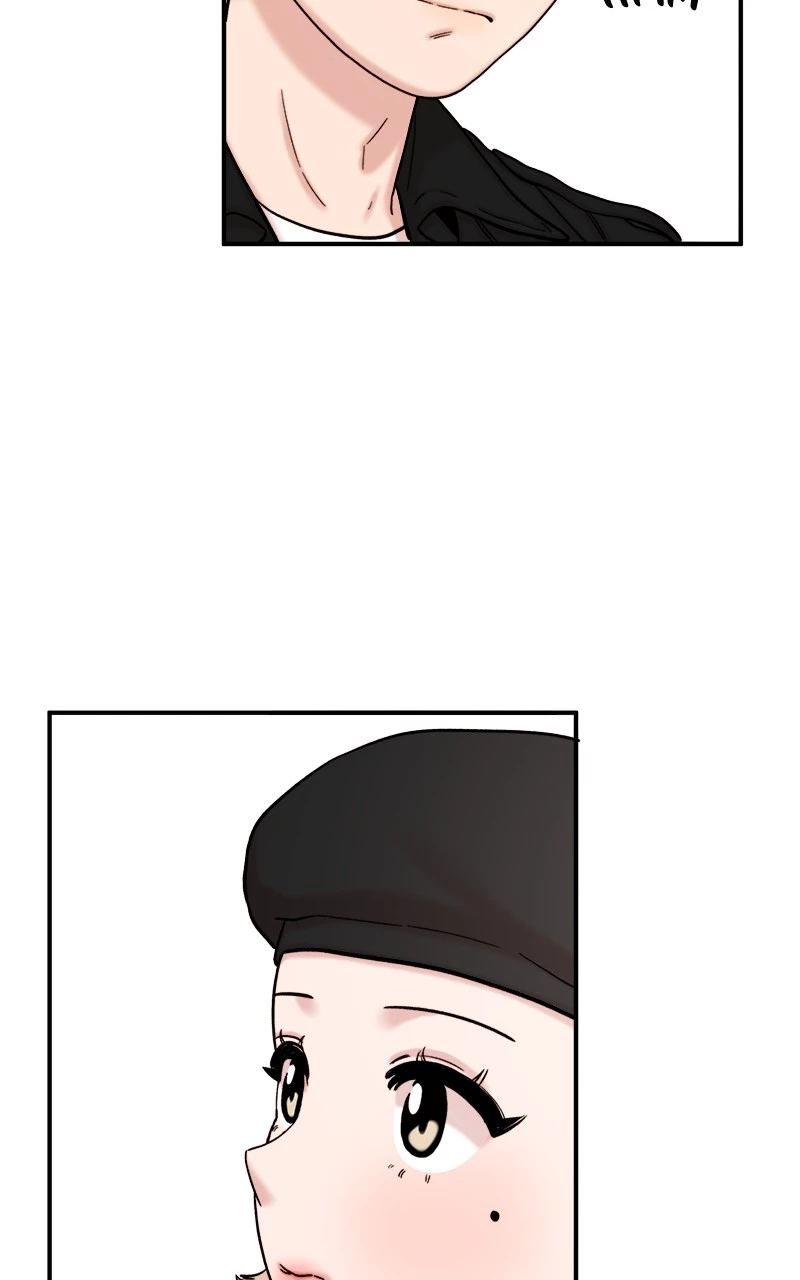 My Dud To Stud Boyfriend Chapter 37 page 93