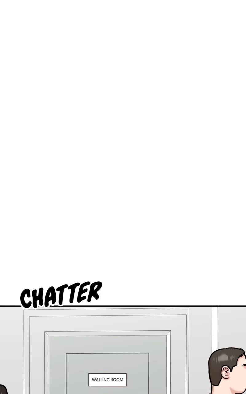 My Dud To Stud Boyfriend Chapter 37 page 99
