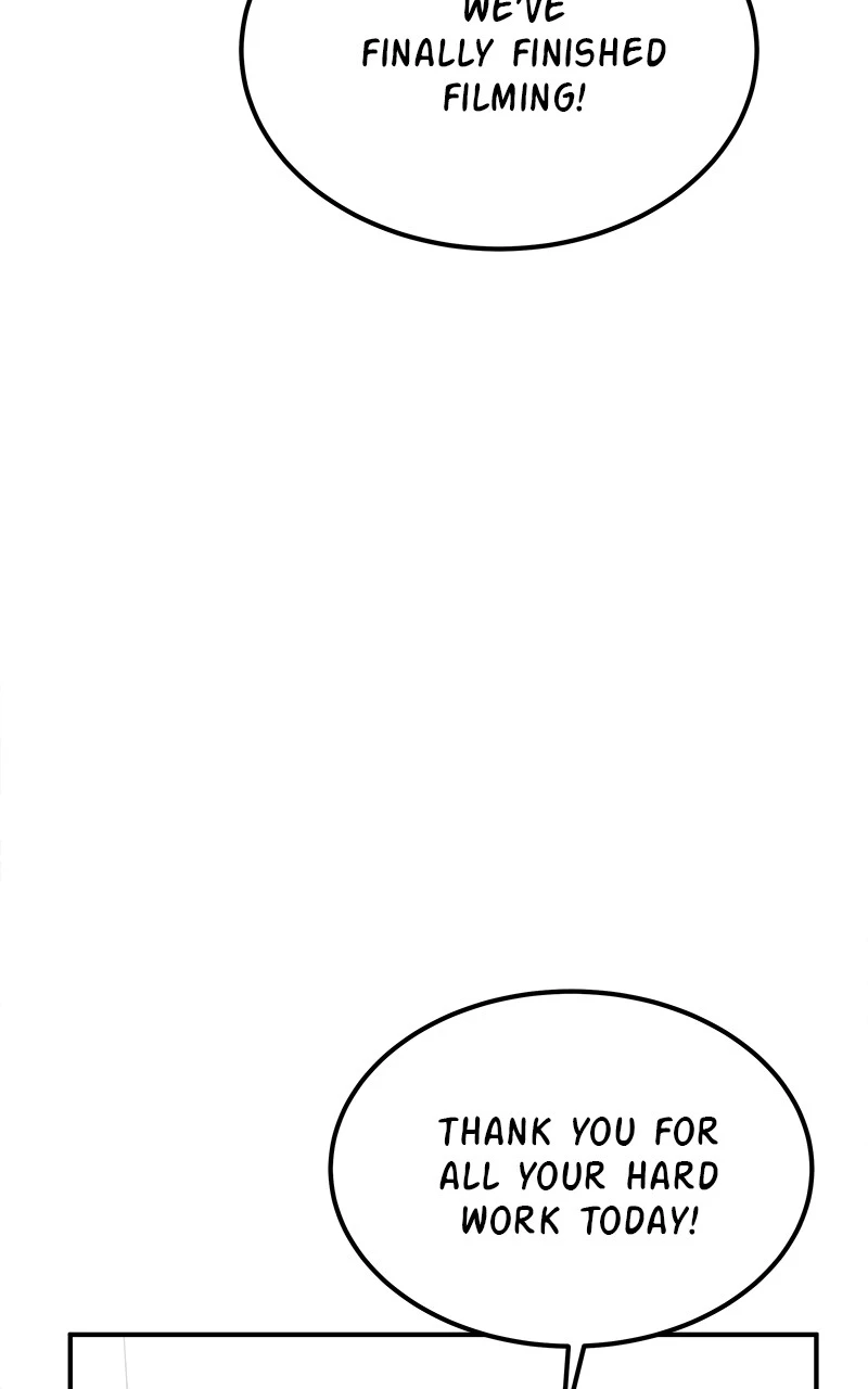 My Dud To Stud Boyfriend Chapter 37 page 96