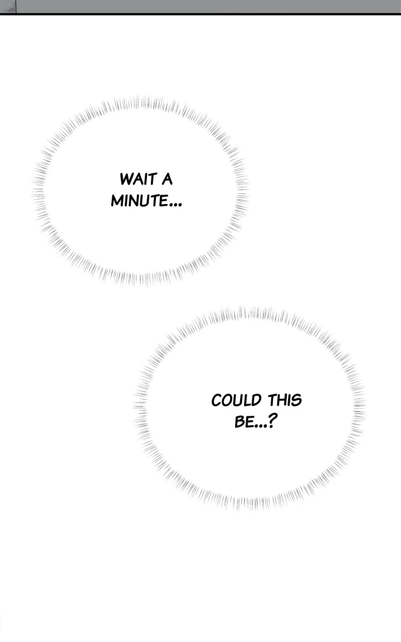 My Dud To Stud Boyfriend Chapter 37 page 113