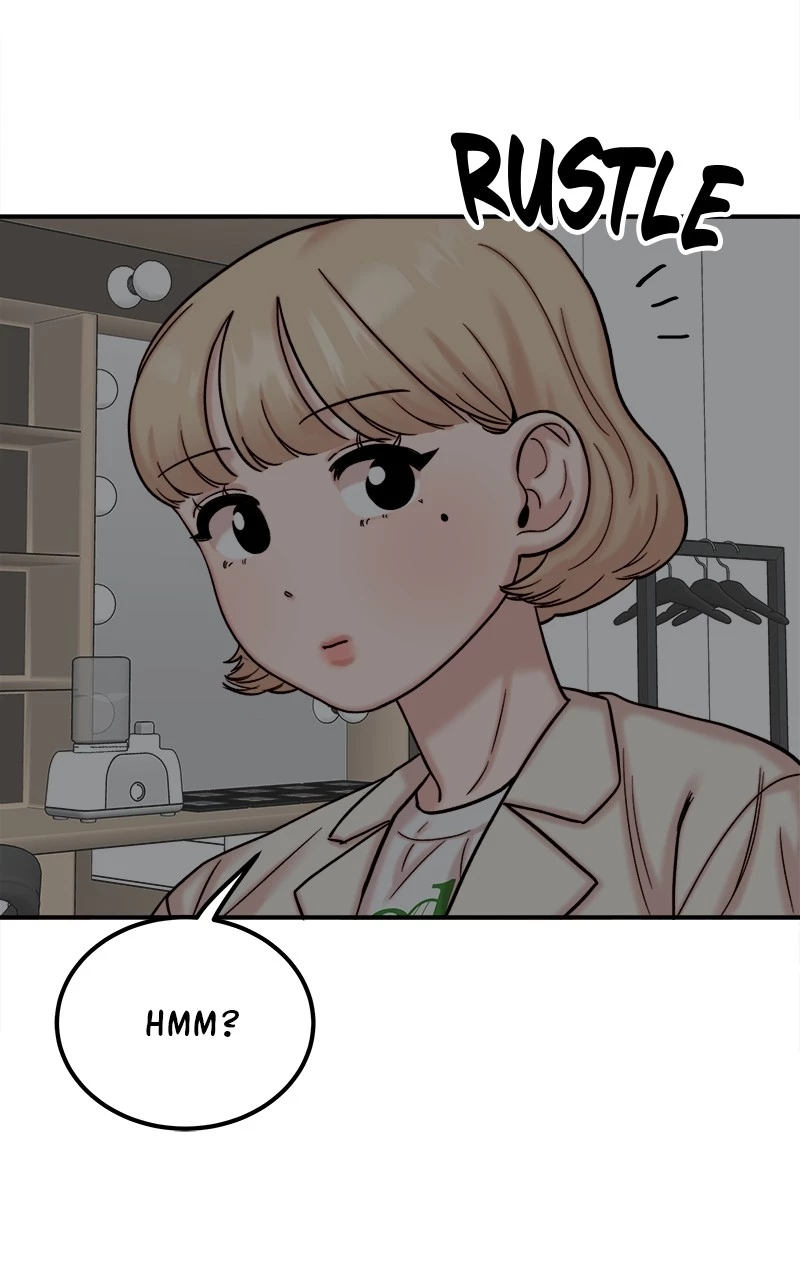 My Dud To Stud Boyfriend Chapter 37 page 114