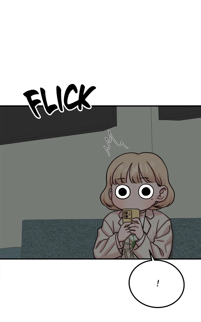 My Dud To Stud Boyfriend Chapter 37 page 109