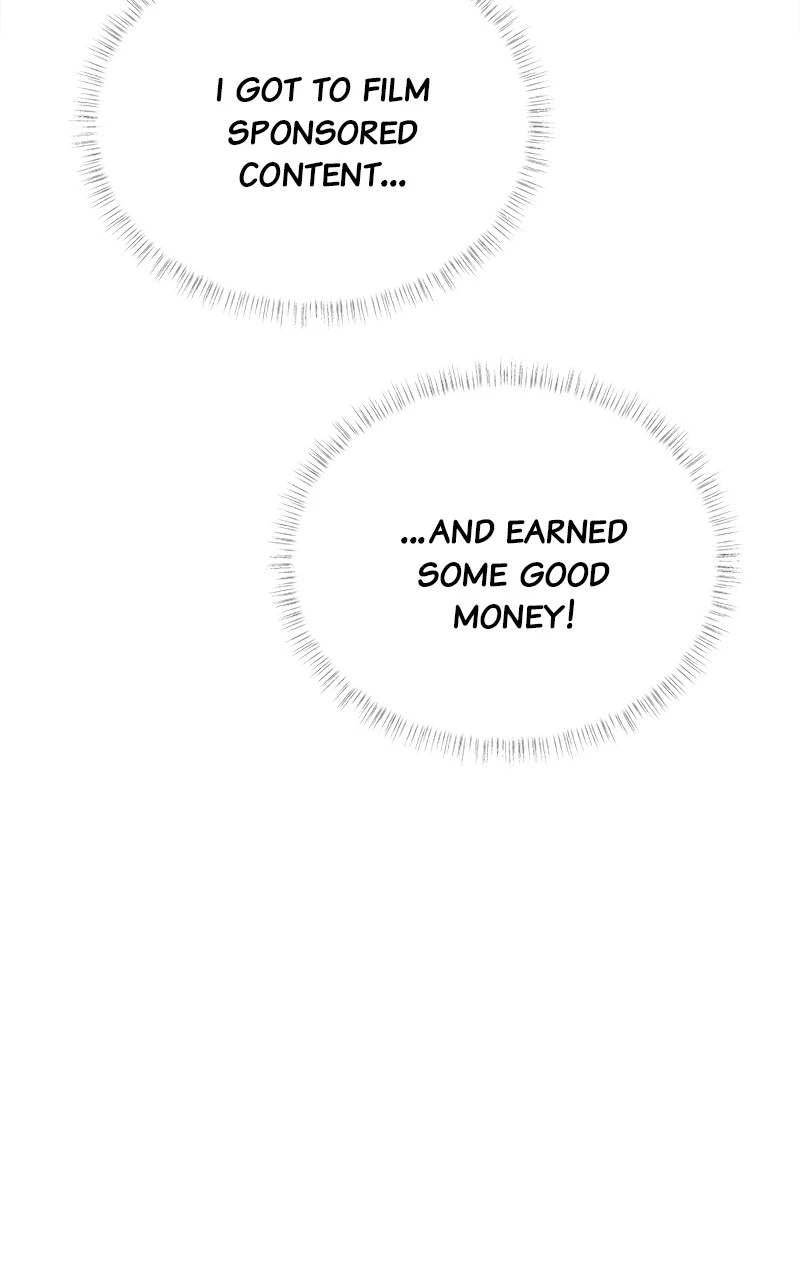 My Dud To Stud Boyfriend Chapter 37 page 108