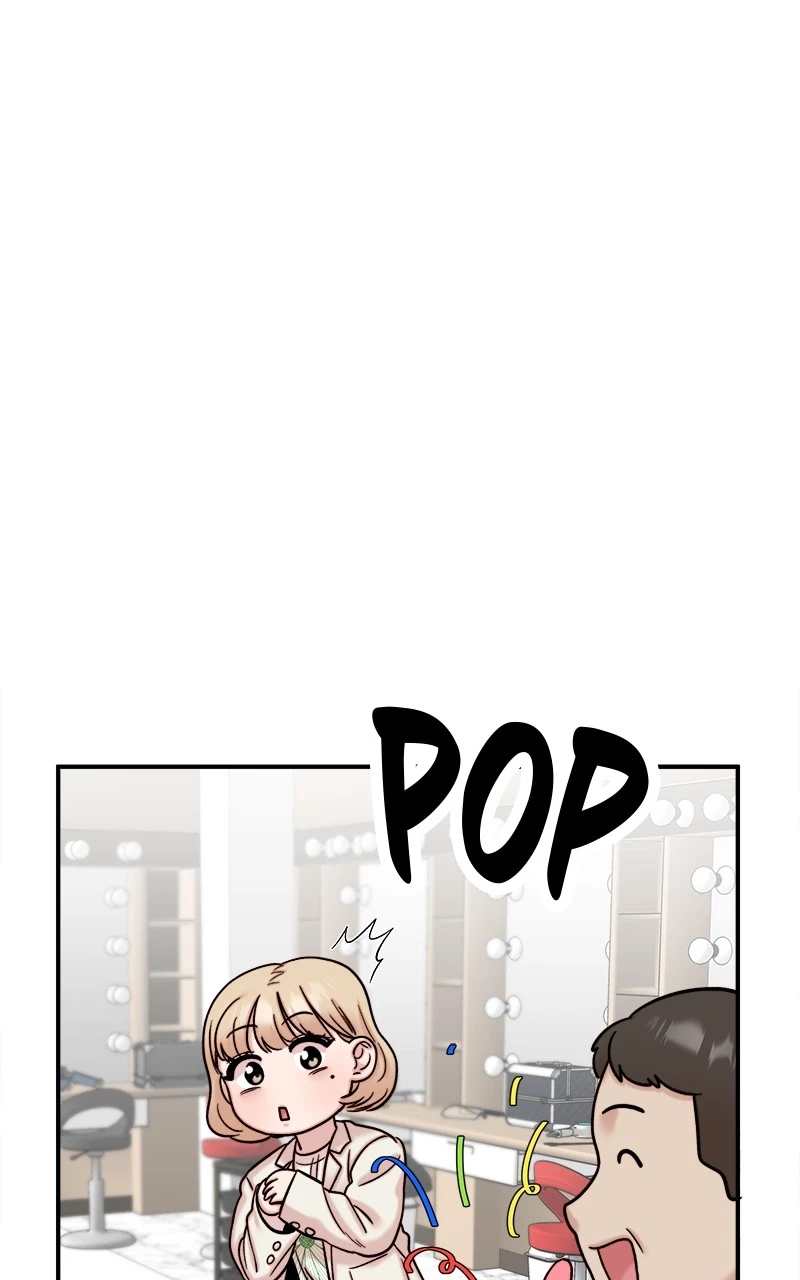 My Dud To Stud Boyfriend Chapter 37 page 115