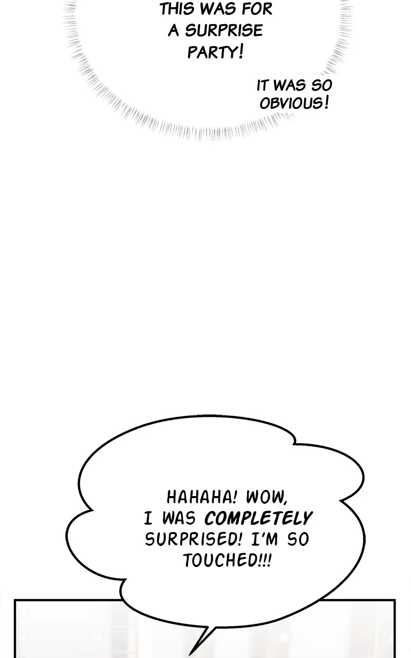 My Dud To Stud Boyfriend Chapter 37 page 120
