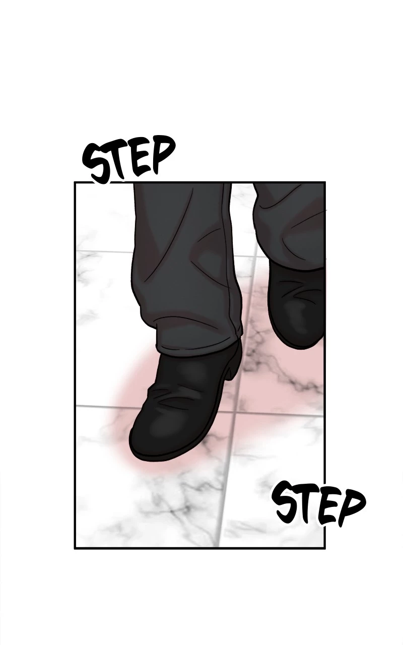 My Dud To Stud Boyfriend Chapter 37 page 122