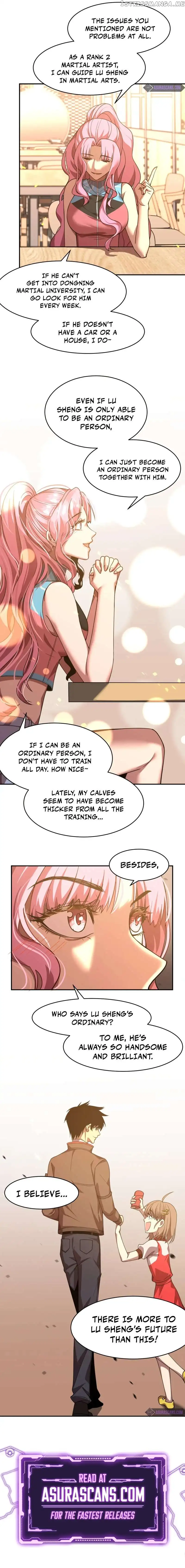 Log into the Future Chapter 37 page 7