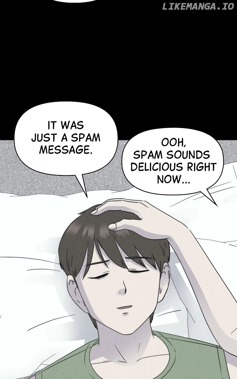 Tales of the Unusual 2 Chapter 37 page 12