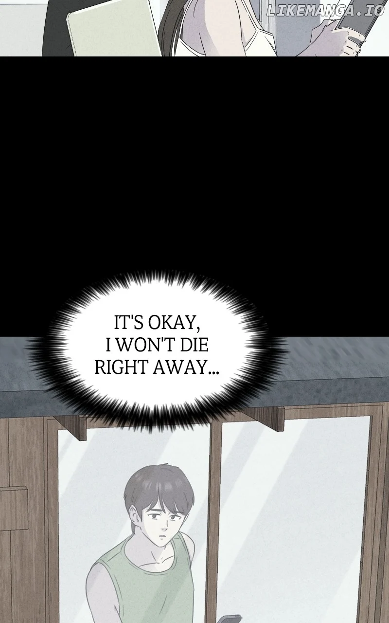 Tales of the Unusual 2 Chapter 37 page 37