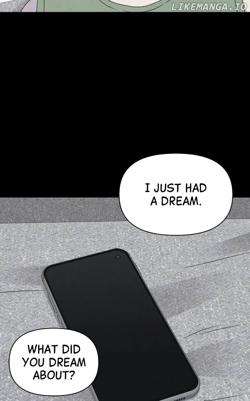 Tales of the Unusual 2 Chapter 37 page 13