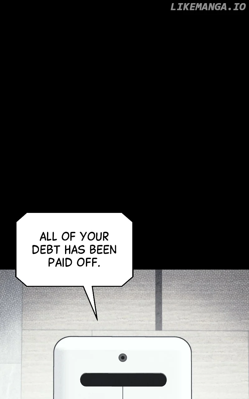 Tales of the Unusual 2 Chapter 37 page 1