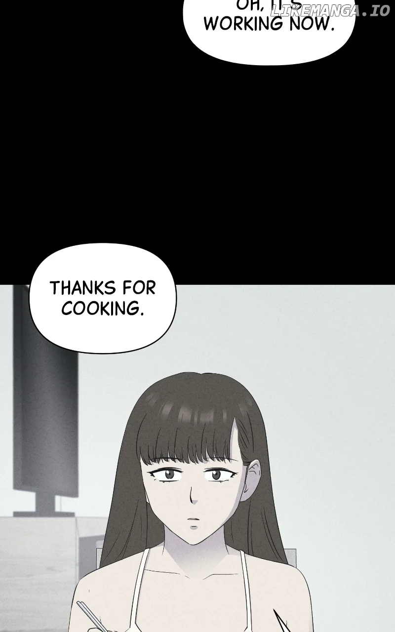 Tales of the Unusual 2 Chapter 37 page 26