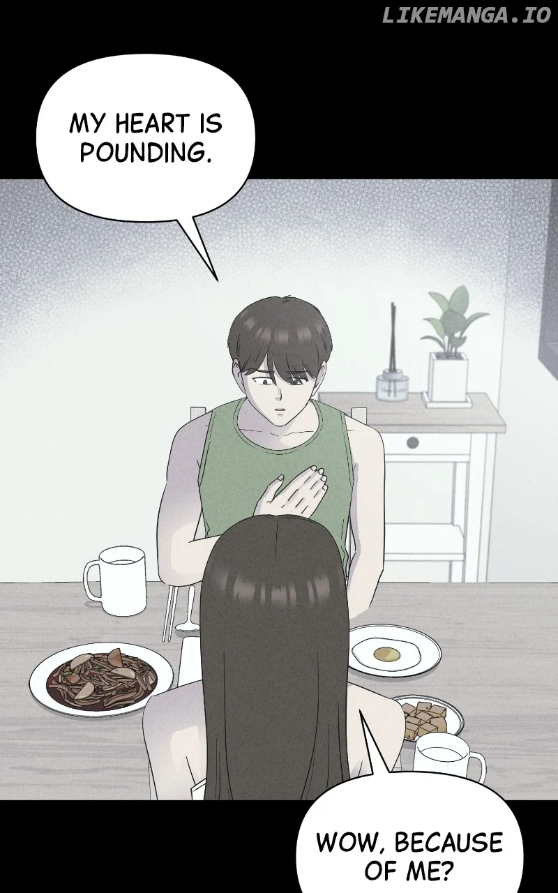 Tales of the Unusual 2 Chapter 37 page 24
