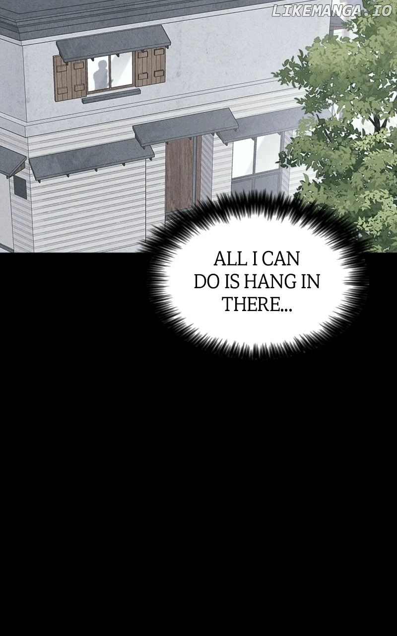 Tales of the Unusual 2 Chapter 37 page 39
