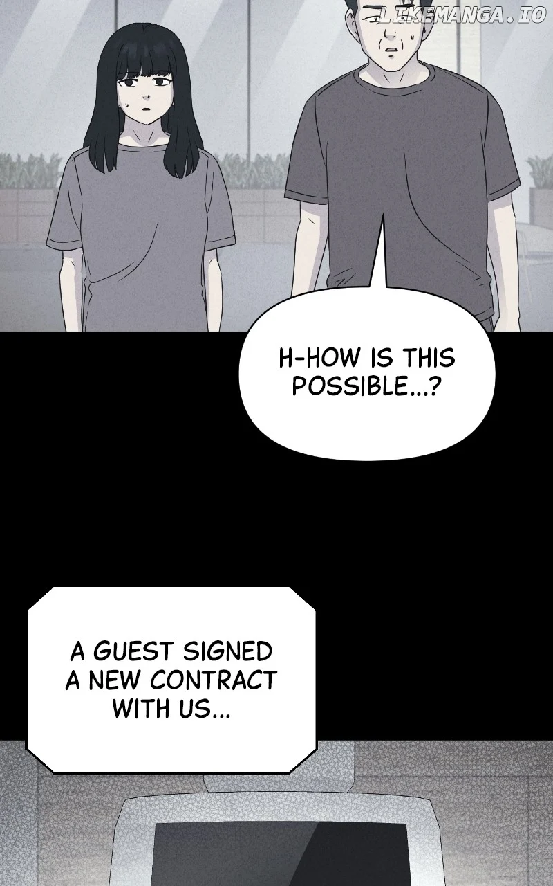Tales of the Unusual 2 Chapter 37 page 3