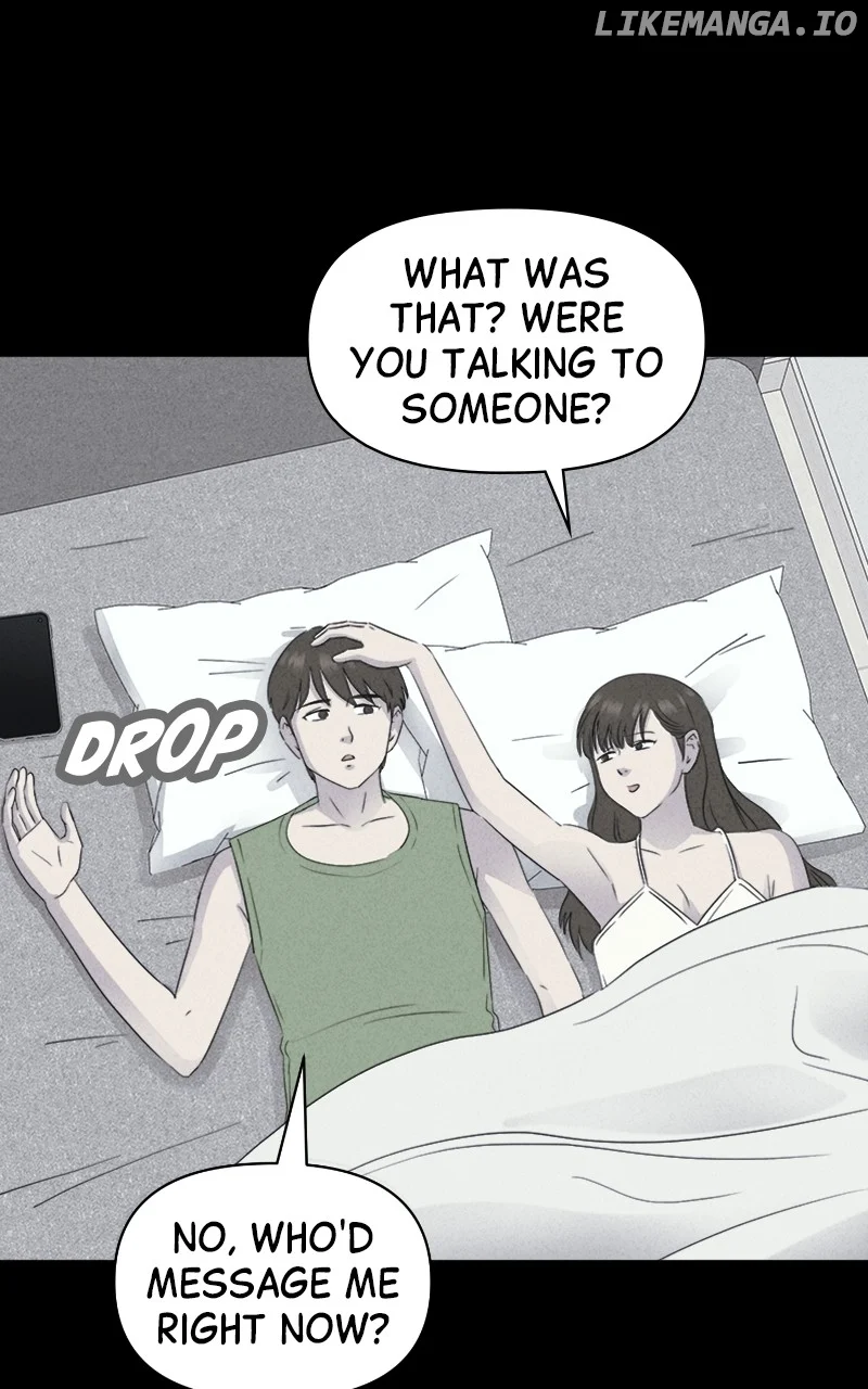 Tales of the Unusual 2 Chapter 37 page 11