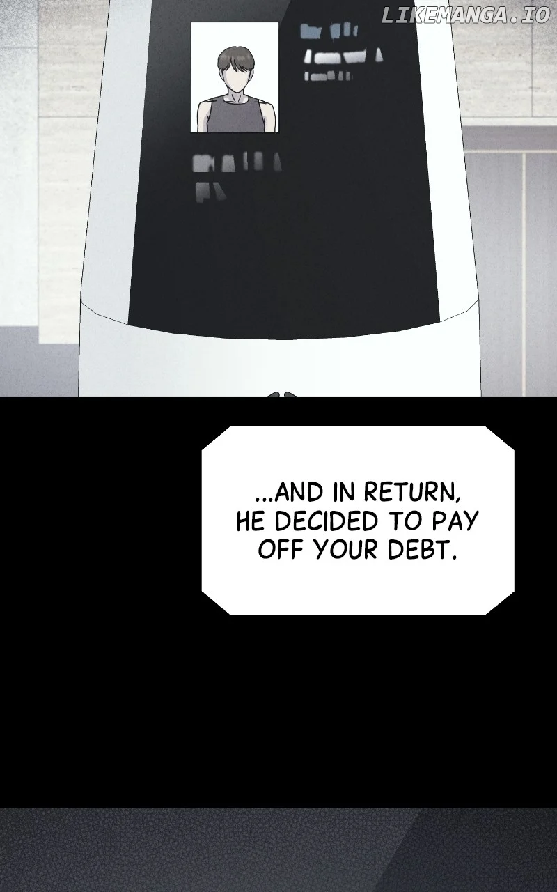 Tales of the Unusual 2 Chapter 37 page 4